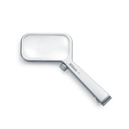 【Magniflex曼麗菲斯】奢華按摩舒適型3D布料記憶床墊+記憶枕(雙人加大6尺/中軟型床墊/枕頭兩入) 歷史價格詳細信息