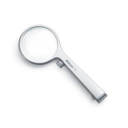 【Magniflex曼麗菲斯】奢華按摩舒適型3D布料記憶床墊+記憶枕(雙人加大6尺/中軟型床墊/枕頭兩入) 歷史價格詳細信息