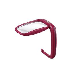 【Magniflex曼麗菲斯】奢華按摩舒適型3D布料記憶床墊+記憶枕(雙人加大6尺/中軟型床墊/枕頭兩入) 歷史價格詳細信息