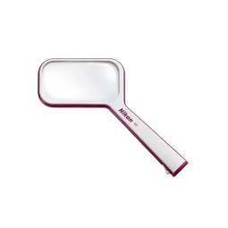 【Magniflex曼麗菲斯】奢華按摩舒適型3D布料記憶床墊+記憶枕(雙人加大6尺/中軟型床墊/枕頭兩入) 歷史價格詳細信息