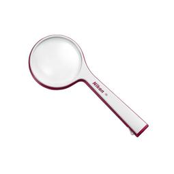 【Magniflex曼麗菲斯】奢華按摩舒適型3D布料記憶床墊+記憶枕(雙人加大6尺/中軟型床墊/枕頭兩入) 歷史價格詳細信息