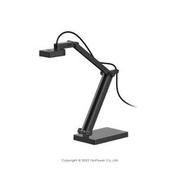 V4K視訊教學攝影機 USB/台灣製造 /多重關節支架/高解析度與幀率 歷史價格詳細信息