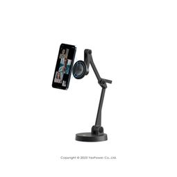 360度旋轉設計 GOPRO 相機 攝影機 手腕帶 臂帶 支架 固定帶 歷史價格詳細信息