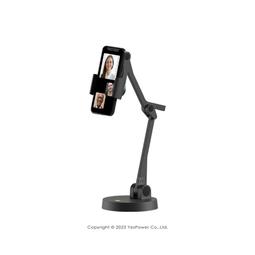 360° 旋轉鋁製路由器工作台木工雕刻實驗室升降台機架升降平台木工工作台 [Warmfamilyou.tw] 歷史價格詳細信息