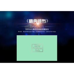 【送1片活性碳濾網】Honeywell HRF-Q720 True HEPA濾網 適用:HPA-720WTW 空氣清淨機 歷史價格詳細信息