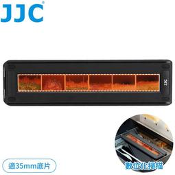 數位化－傳統相片掃描、老照片掃描、圖片掃描、燒錄相片光碟 歷史價格詳細信息