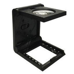 12inch 晶圓載具 耐磨防靜電300mm晶圓鐵圈裝片框架盒 歷史價格詳細信息