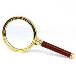 仿紅蠟樹脂 歷史價格詳細信息