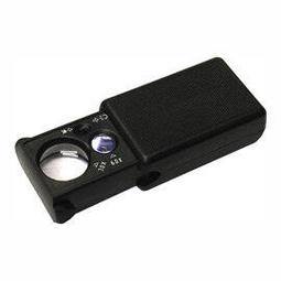 30X雙微距鏡頭 4k高清微距鏡頭 37mm手機微距鏡頭  單反微距鏡頭 手機放大顯微鏡 歷史價格詳細信息