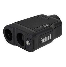 【Bushnell 倍視能】Core DS 3000萬畫素 極速高畫質雙感應器紅外線自動相機 無光型 119977C (公司貨) 歷史價格詳細信息