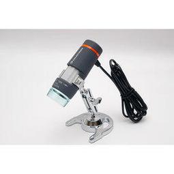 信達xinda全自動感應烘手機 高速洗手烘乾機 壁掛幹手器 GSX-1800 歷史價格詳細信息