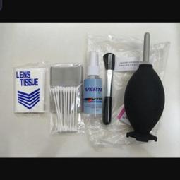 Velbon T-300 輕便攜帶型八段三腳架 歷史價格詳細信息