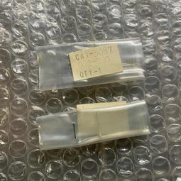[驚嘆號!相機] KONICA BIG MINI F 定焦 高階 傻瓜相機 歷史價格詳細信息