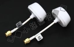 （）fpv/ata 沉浸式穿越 高清專業航拍器 歷史價格詳細信息