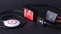 偉立模型 大疆 DJI 風火輪起落架 小白機 四軸機 歷史價格詳細信息