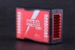 偉立模型 大疆 DJI 風火輪起落架 小白機 四軸機 歷史價格詳細信息