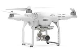 ADVANCED 高滲透去角質甘醇酸化妝水 (300ml)買一送一 歷史價格詳細信息