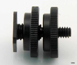 通用型 螺絲型  1.5米  洗衣機進水管 洗衣機注水管 進水軟管 各品牌適用 附發票 現貨 歷史價格詳細信息