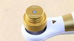 【 E Fly 】出清 配件 PGY Mavic MINI 1 2 SE 系列通用 鏡頭遮光罩 保護蓋 防眩光 遮陽罩 歷史價格詳細信息