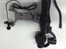 DJI大疆Mavic2ProZoom 模塊組件御2哈蘇變焦板組件原廠 歷史價格詳細信息