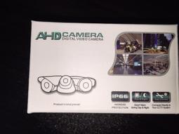 「廷龍航模」/MAVIC PRO「御」UV保護鏡收納盒(不含鏡片) 歷史價格詳細信息