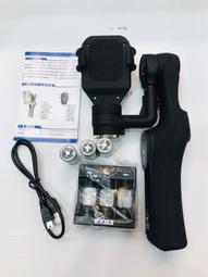 【現貨】特價中?無鐵防金屬過敏皮帶男非金屬無磁塑料頭扣頭過安檢帆布腰帶  露天市集 歷史價格詳細信息