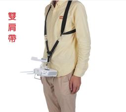 精悟微型多功能臺鋸diy小型電鋸桌面切割機迷你開槽木工推臺鋸 歷史價格詳細信息