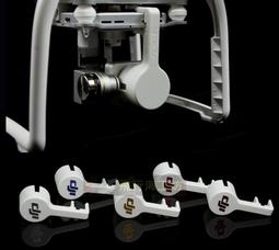 《飛行海》RCGEEK 《副廠》御Mini槳白（一對）空拍機 配件 零件 歷史價格詳細信息