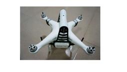 定制名稱可調式戒指女士钛鋼飾品迷人禮物-鴻運飾品 歷史價格詳細信息