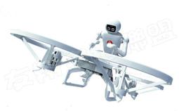 友翔模型 頭份店 亞拓 2024 超值新款專業M460 海釣機 投餌機 吊掛空拍機 歷史價格詳細信息