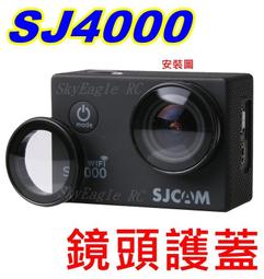 【天鷹二館】全新M2塑膠螺帽/M2尼龍螺帽/M2塑膠螺母/M2尼龍螺母/M2塑膠螺絲/M2尼龍六角螺帽/軌道車改裝必改! 歷史價格詳細信息