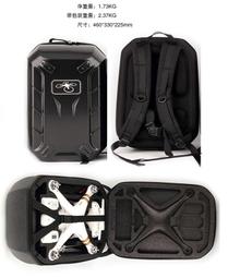 四分耐壓管25呎//型號A04(4分水管) 歷史價格詳細信息