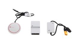 【獅子王模型】大疆 DJI OSMO Mobile SE 穩定器 全新公司貨 歷史價格詳細信息