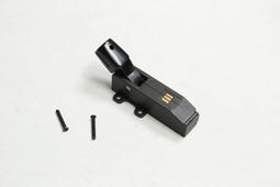 [嘉義空拍] DJI大疆Mavic Mini 原廠電池/各式原廠配件 當天出貨~ 歷史價格詳細信息