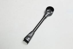 [嘉義空拍] 美式機車/嬉皮車/CAFE車 改裝金屬方向燈具 當天出貨 歷史價格詳細信息