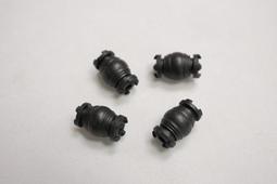 【球型4顆+NVR螢幕主機】聆翔NVR螢幕款無線監控攝影套裝 500萬像素 支援16TB 手機監控 智慧夜視 歷史價格詳細信息