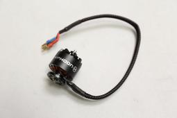 [嘉義空拍] 美式機車/嬉皮車/CAFE車 改裝金屬方向燈具 當天出貨 歷史價格詳細信息