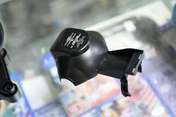 [嘉義空拍] 美式機車/嬉皮車/CAFE車 改裝金屬方向燈具 當天出貨 歷史價格詳細信息