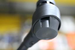 [嘉義空拍] 美式機車/嬉皮車/CAFE車 改裝金屬方向燈具 當天出貨 歷史價格詳細信息