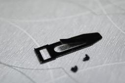 [嘉義空拍] DJI大疆Mavic Mini 原廠電池/各式原廠配件 當天出貨~ 歷史價格詳細信息