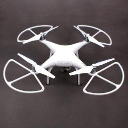 [嘉義空拍] DJI大疆Mavic Mini 原廠電池/各式原廠配件 當天出貨~ 歷史價格詳細信息