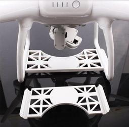 [嘉義空拍] DJI大疆Mavic Mini 原廠電池/各式原廠配件 當天出貨~ 歷史價格詳細信息