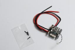 【免運】四軸防抖】手機自拍桿2024新款通用拍照神器360度旋轉三腳架支架  露天市集  全台最大的網路購物市集 歷史價格詳細信息