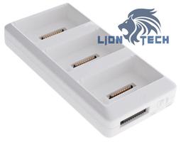 【DJI Phantom 4 part50 通用遙控器掛帶 灰】P4 P3 Inspire1 Ronin 背帶 歷史價格詳細信息