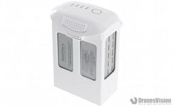 【DJI Phantom 4 part50 通用遙控器掛帶 灰】P4 P3 Inspire1 Ronin 背帶 歷史價格詳細信息