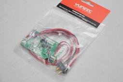 [嘉義空拍] DJI大疆Mavic Mini 原廠電池/各式原廠配件 當天出貨~ 歷史價格詳細信息