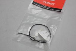 [嘉義空拍] DJI大疆Mavic Mini 原廠電池/各式原廠配件 當天出貨~ 歷史價格詳細信息