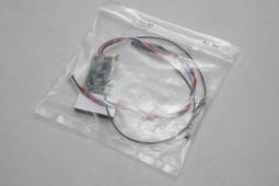 [嘉義空拍] DJI大疆Mavic Mini 原廠電池/各式原廠配件 當天出貨~ 歷史價格詳細信息