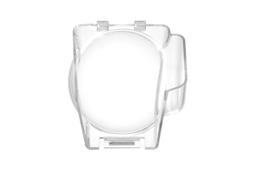 港都RC DJI 大疆創新 Mavic Air 御 四軸空拍機-全能套裝版公司貨(黑白紅三色,購買前請先註明) 歷史價格詳細信息