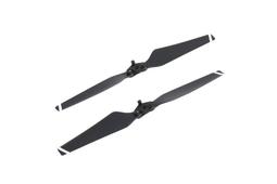 御螺旋槳8330f 快拆槳 槳葉 mavic pro槳御原廠配件 歷史價格詳細信息